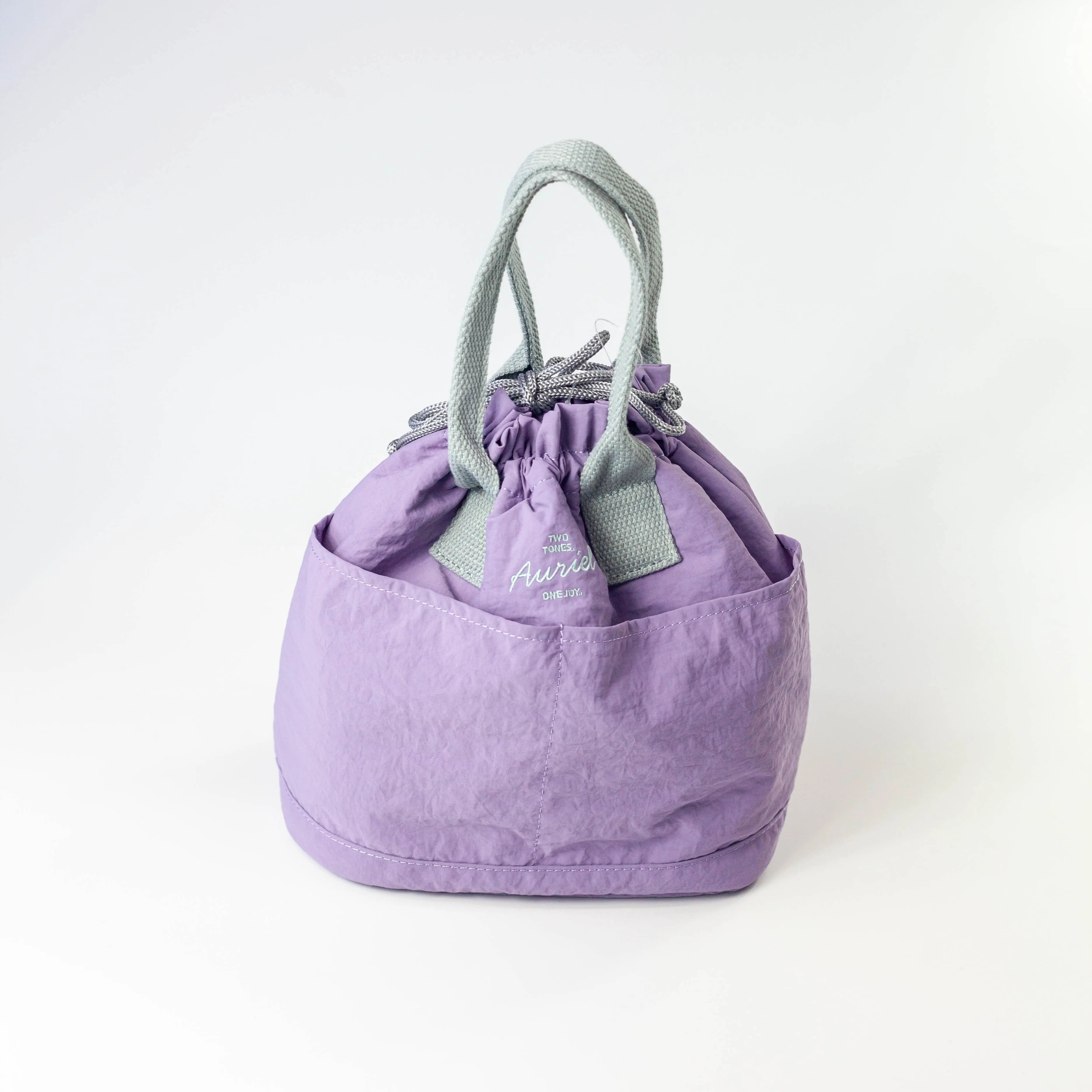 Sac isotherme Auriel