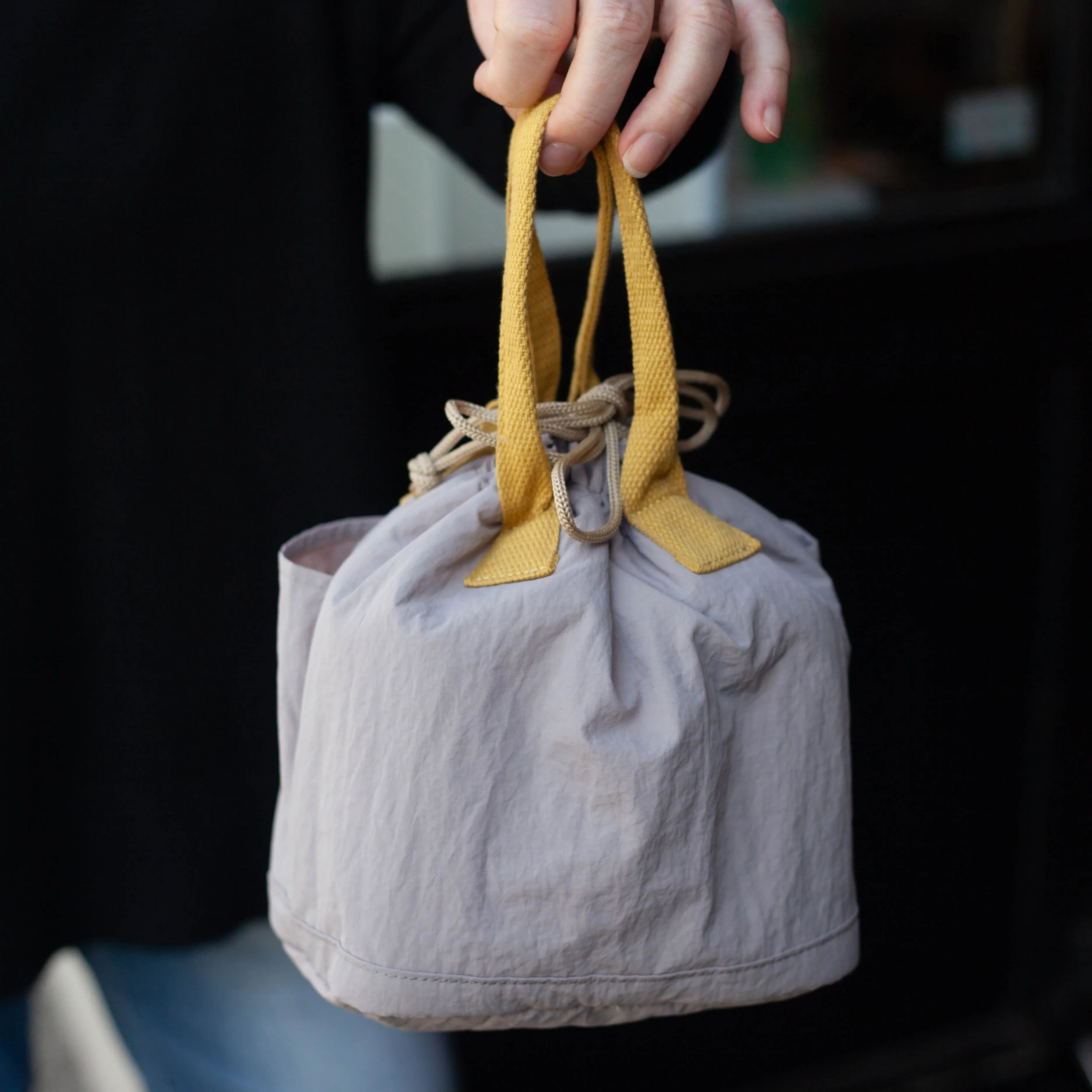Sac isotherme Auriel