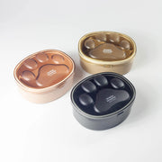 Bento Patte de Chat