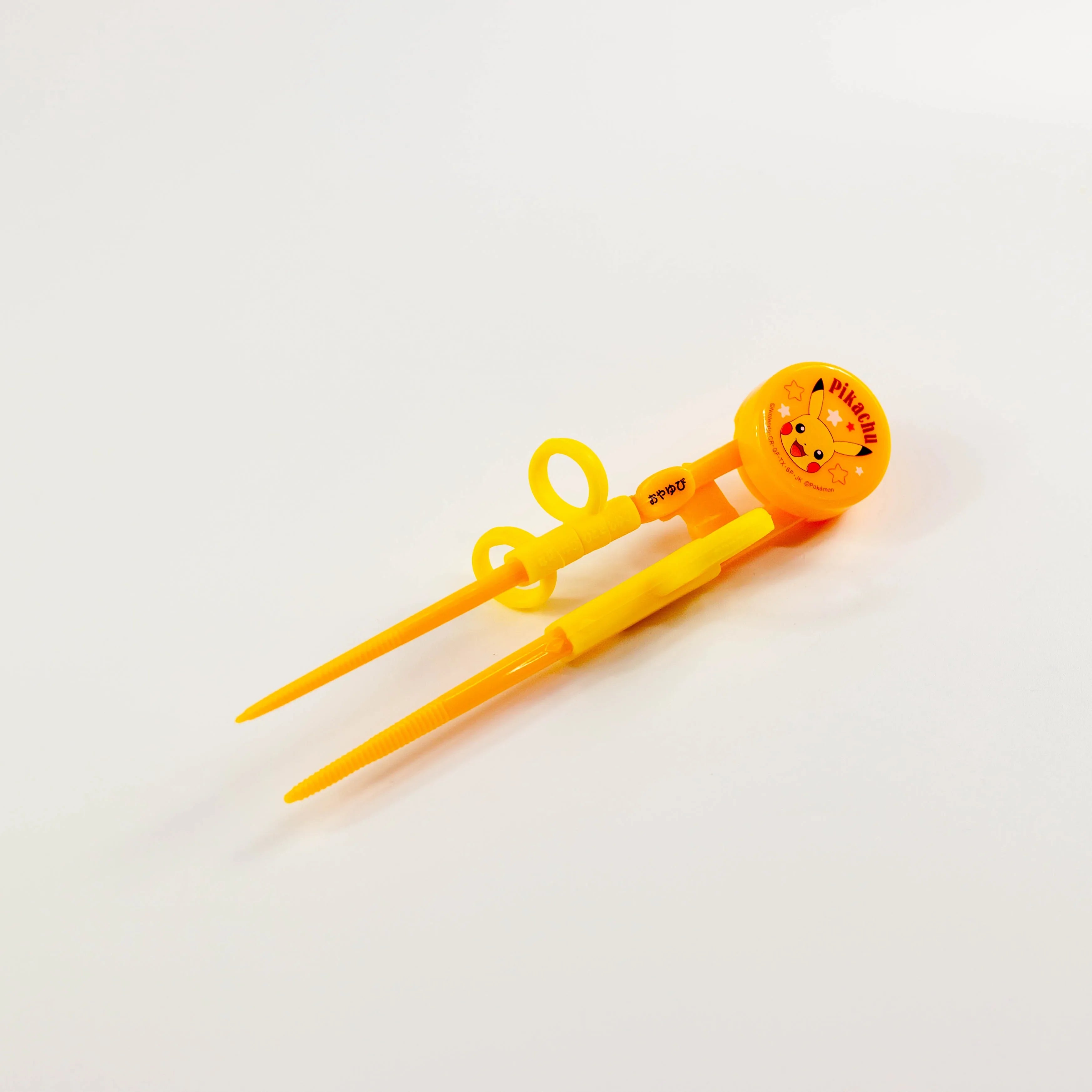 Pikachu 3D Bento set voor kinderen