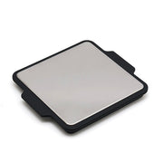 Plaque de refroidissement rapide Gel-Cool