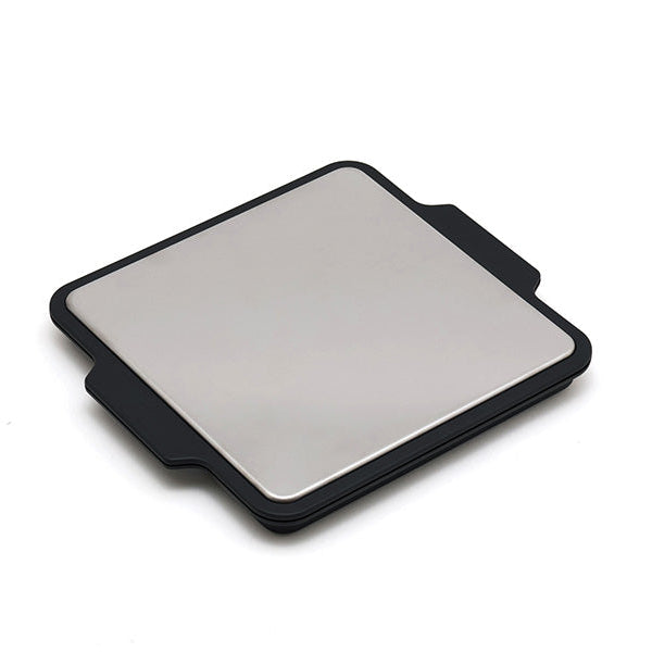 Plaque de refroidissement rapide Gel-Cool