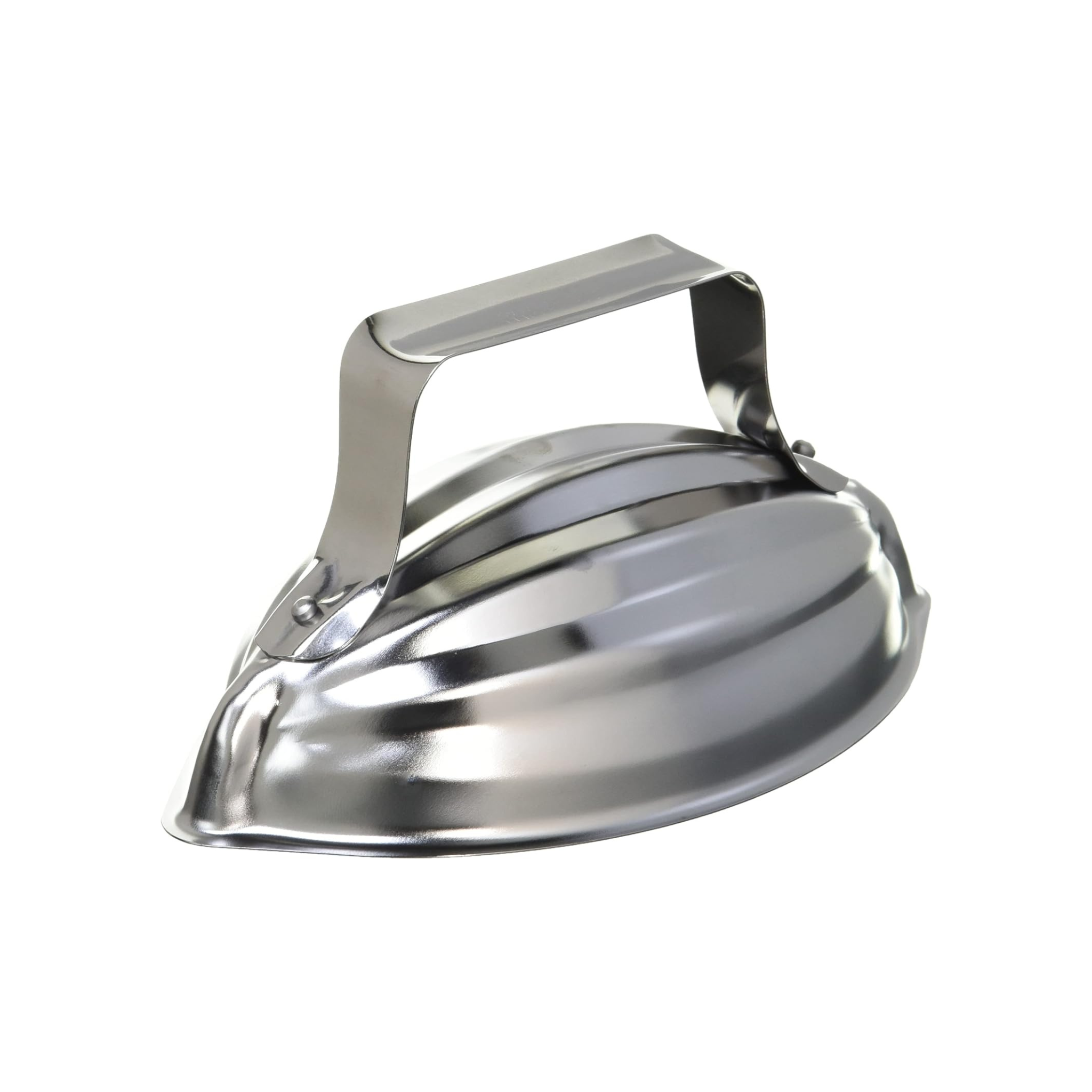 Moule à riz en inox Yoshoku
