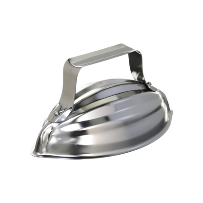 Moule à riz en inox Yoshoku
