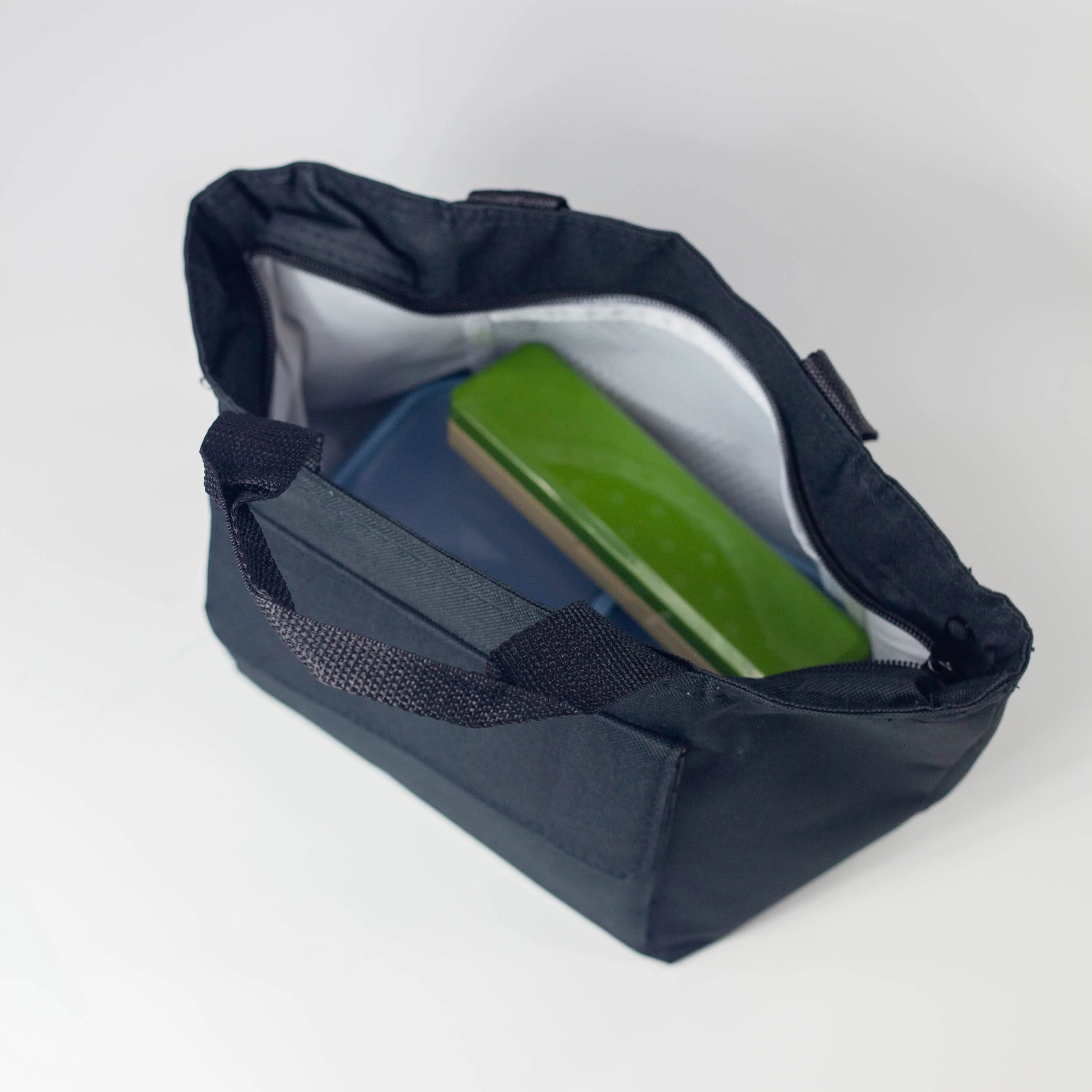 Ensemble Bento Rice Boy