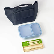 Ensemble Bento Rice Boy