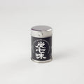 Shichimi Togarashi (Mélange 7 épices japonais)