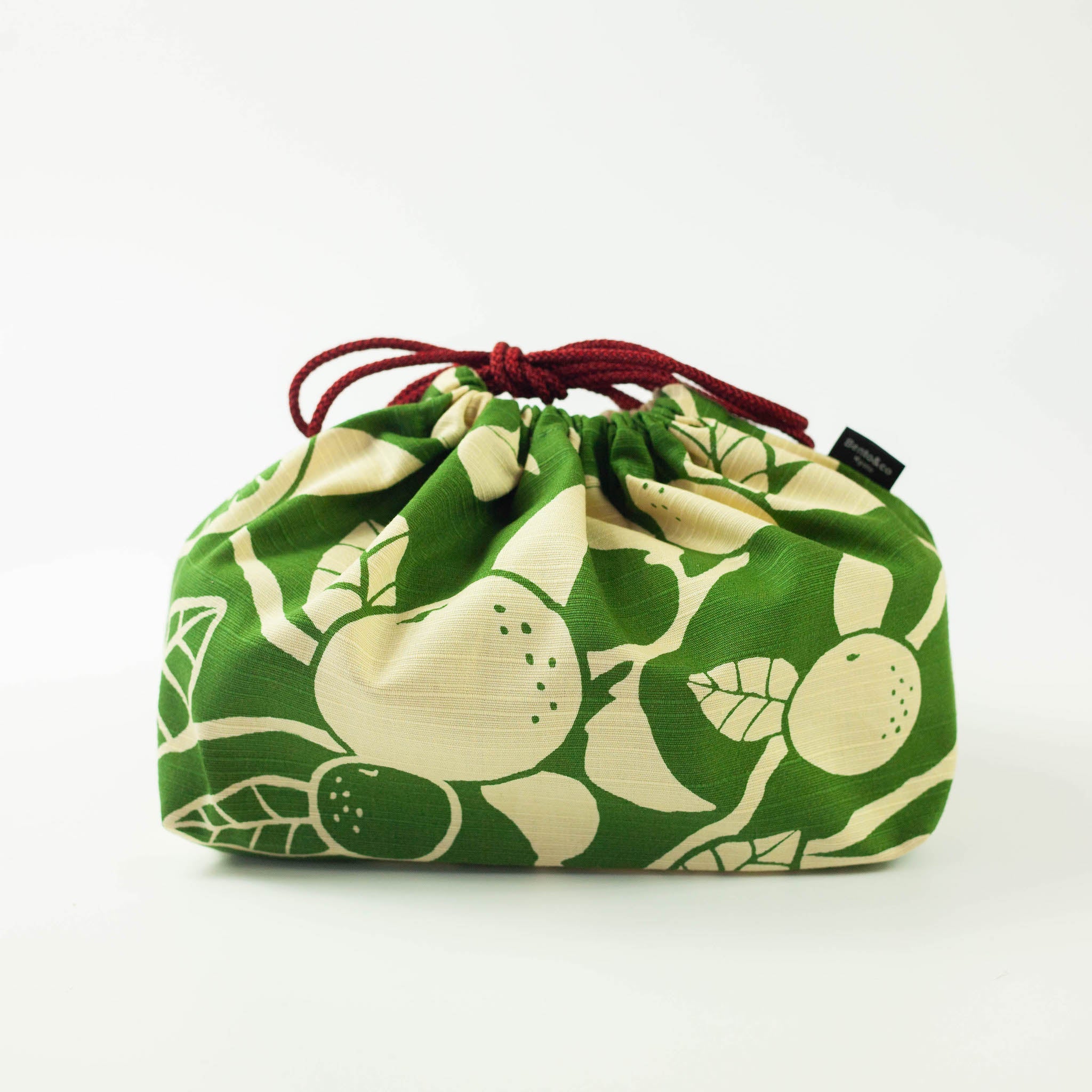 Borsa Furoshiki originale (grande)