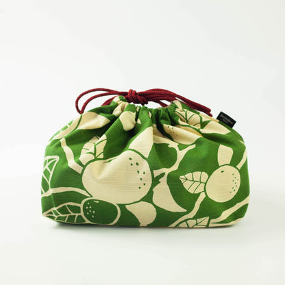 Borsa Furoshiki originale (grande)