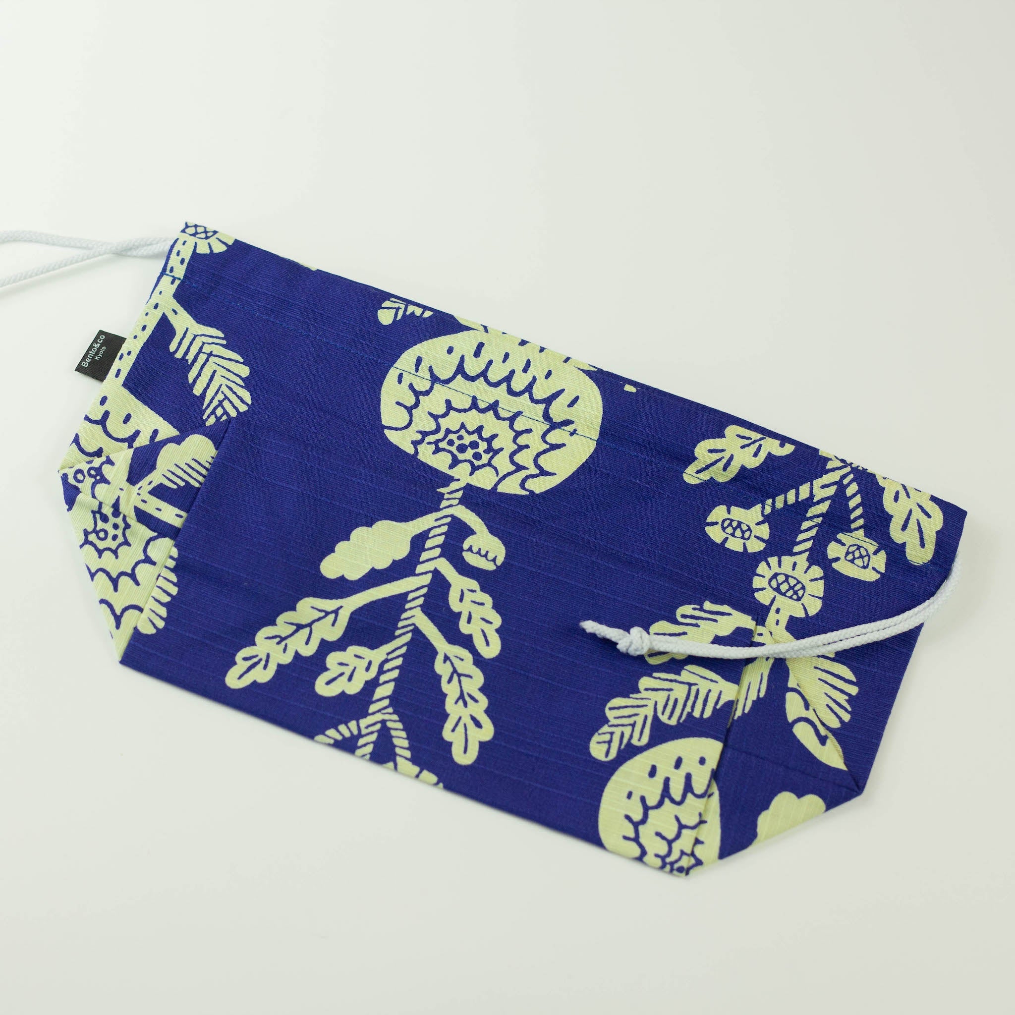 Borsa Furoshiki originale (grande)