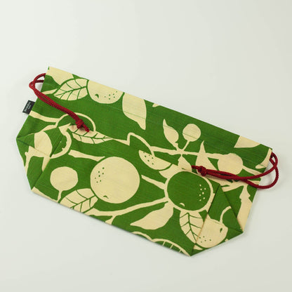 Borsa Furoshiki originale (grande)