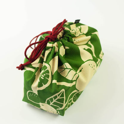 Borsa Furoshiki originale (grande)