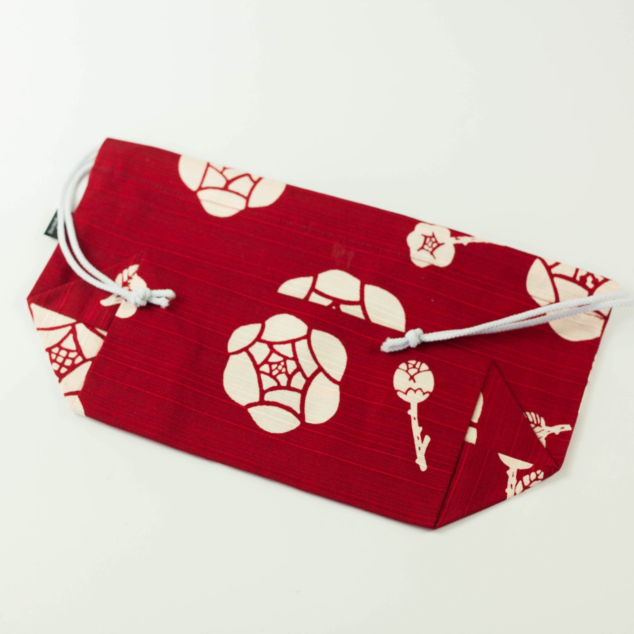 Borsa Furoshiki originale (grande)