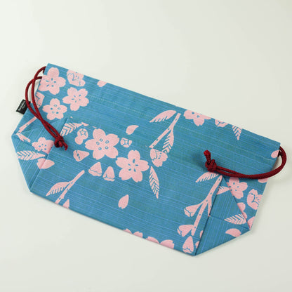 Borsa Furoshiki originale (grande)