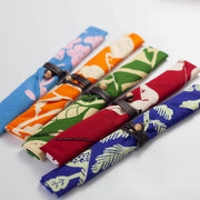 Etui à baguettes Furoshiki Original