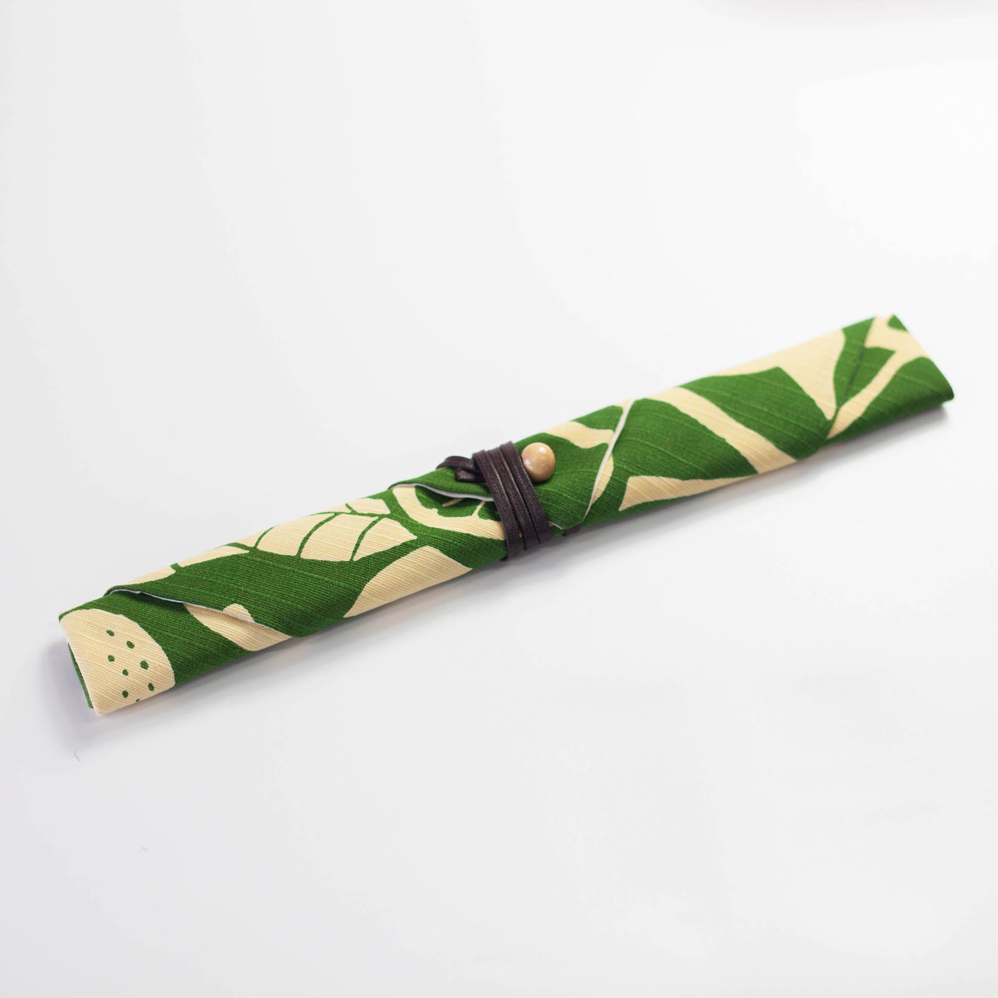 Etui à baguettes Furoshiki Original