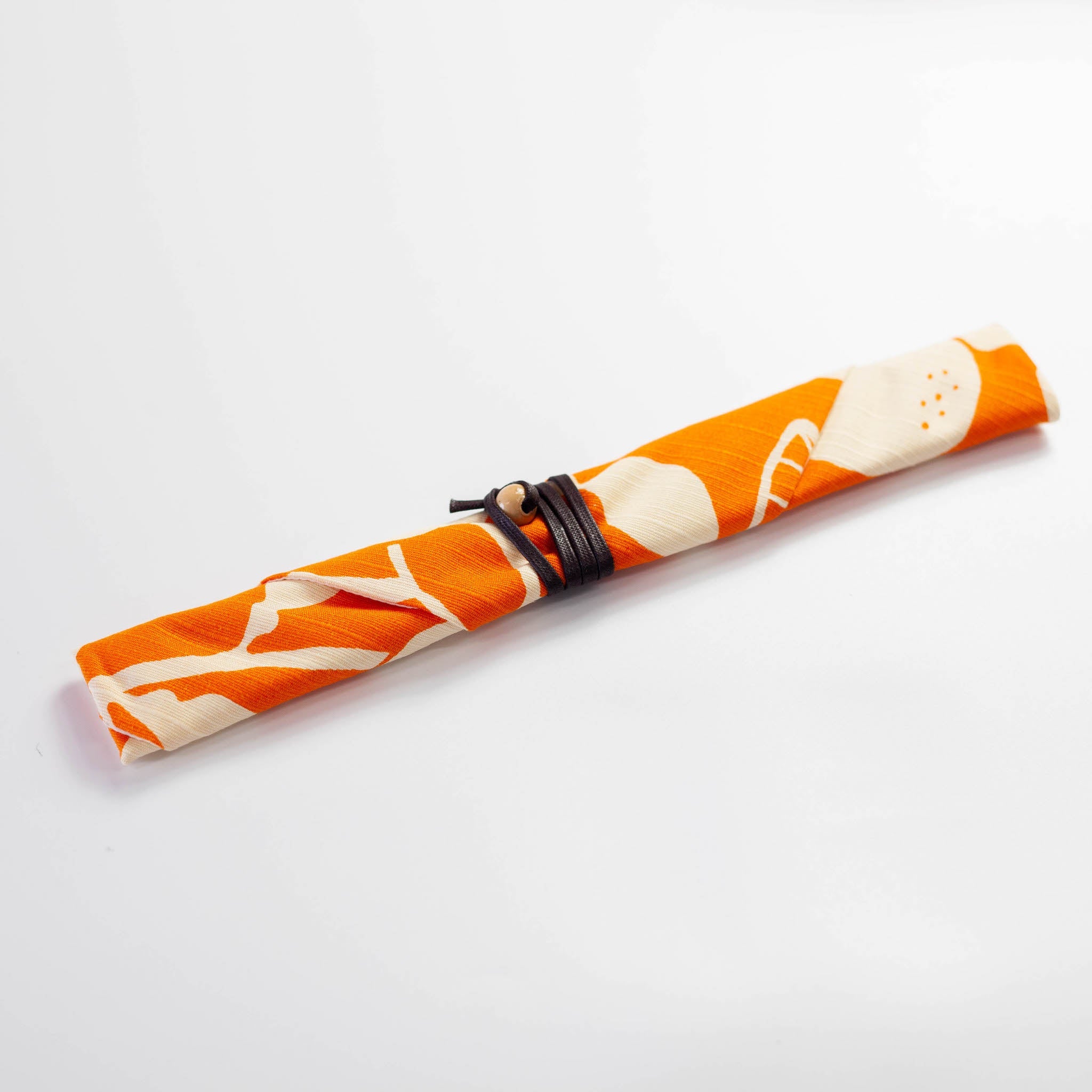 Etui à baguettes Furoshiki Original
