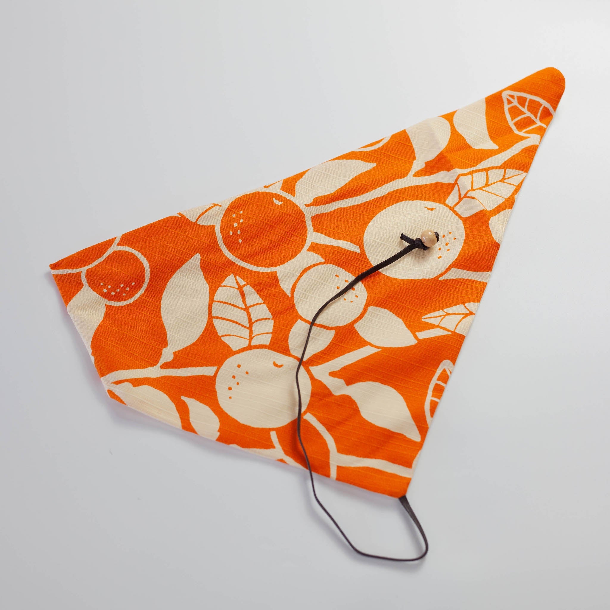 Etui à baguettes Furoshiki Original