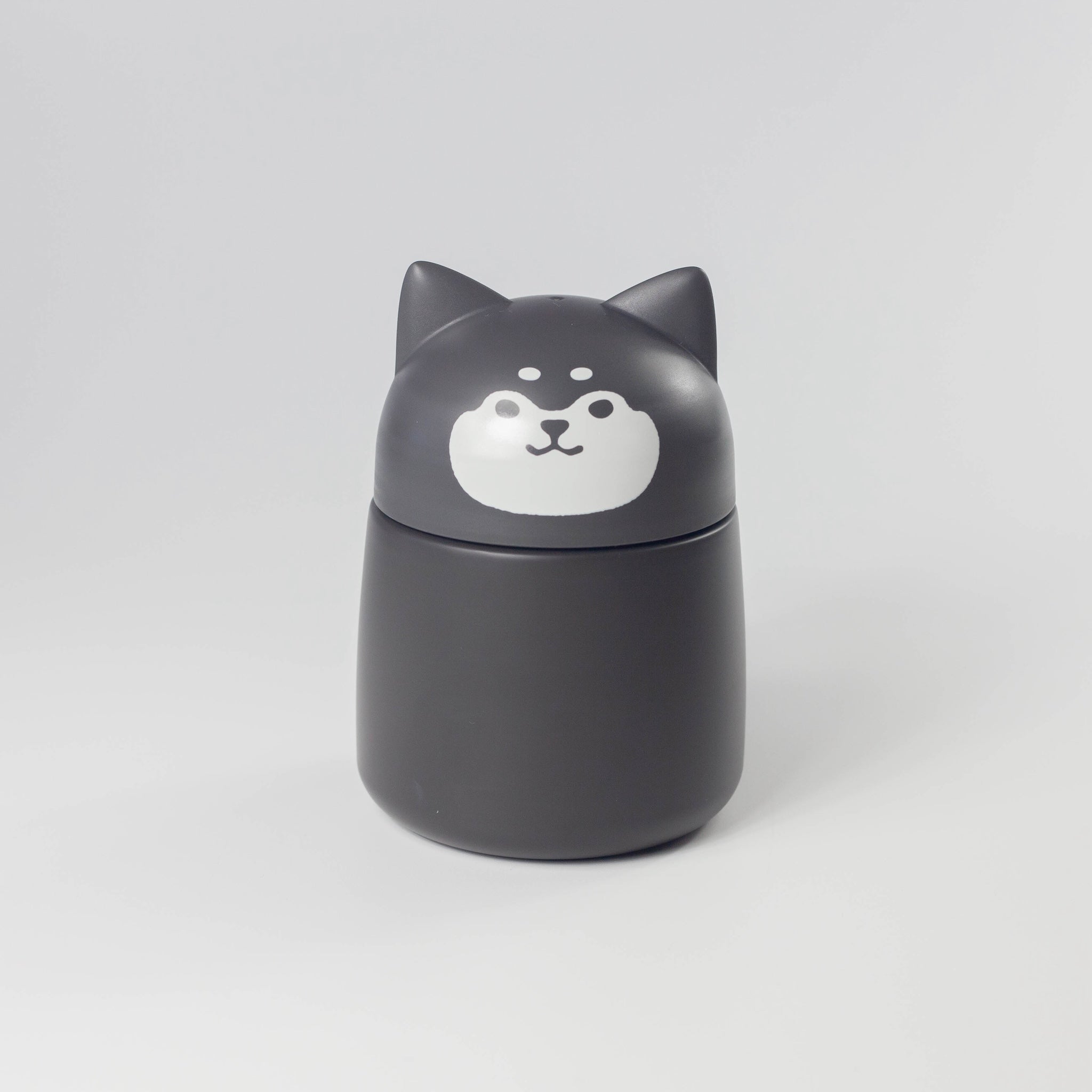 Mug à Soupe Animaux - Shibainu