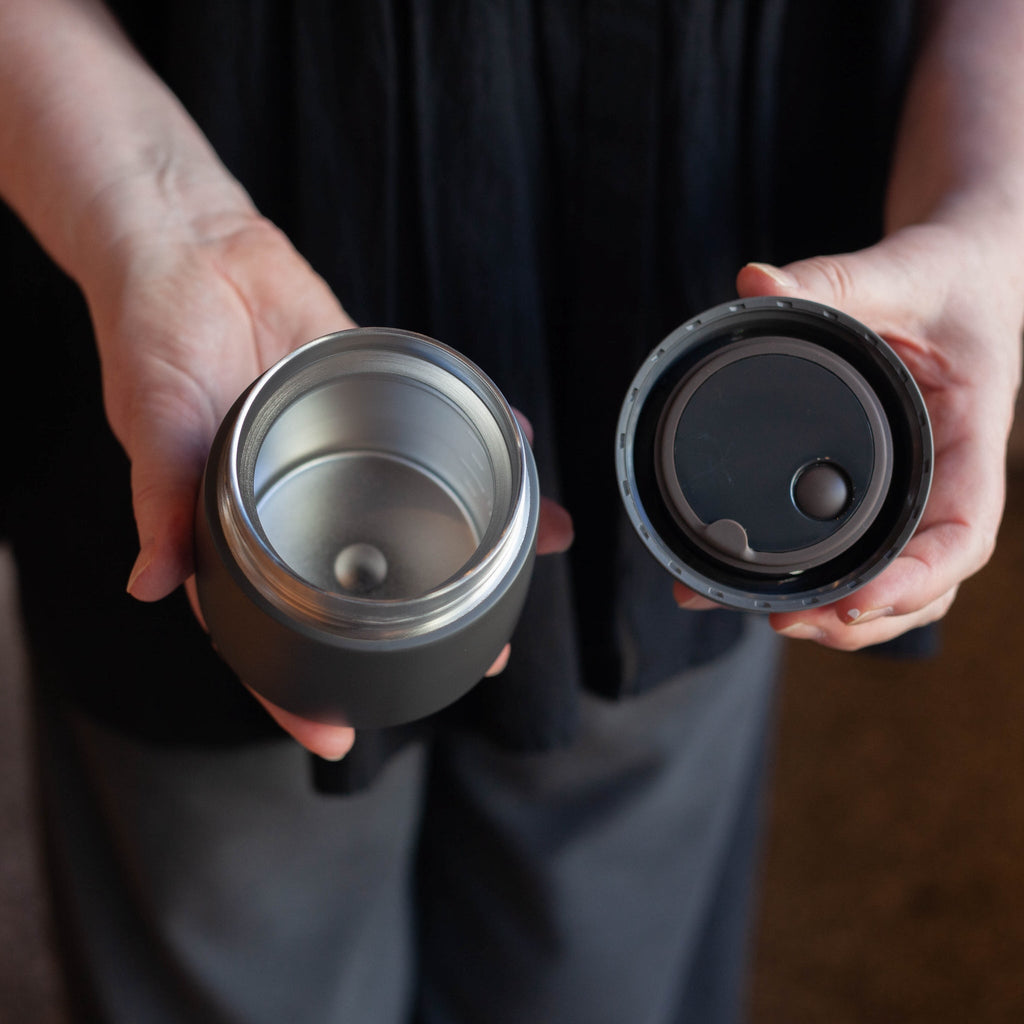 Mug à Soupe Animaux - Shibainu