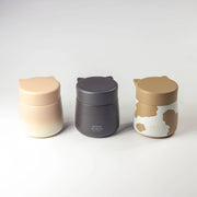 Mug à soupe Neko