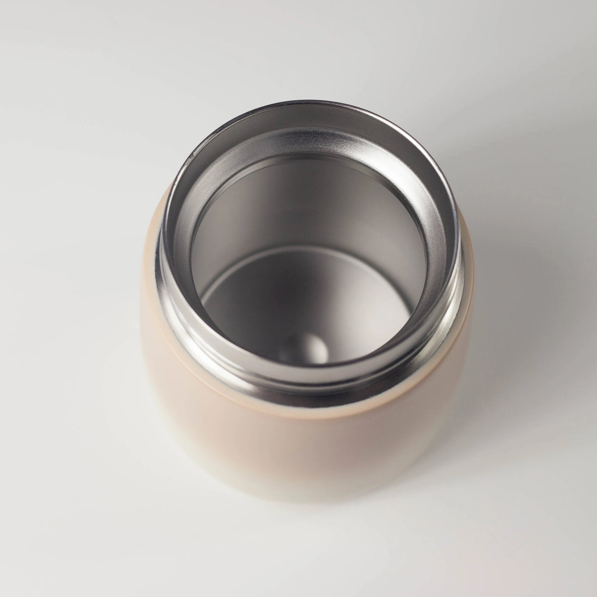 Mug à soupe Neko