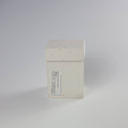 Scatola da tè laccata artigianale Horai-e