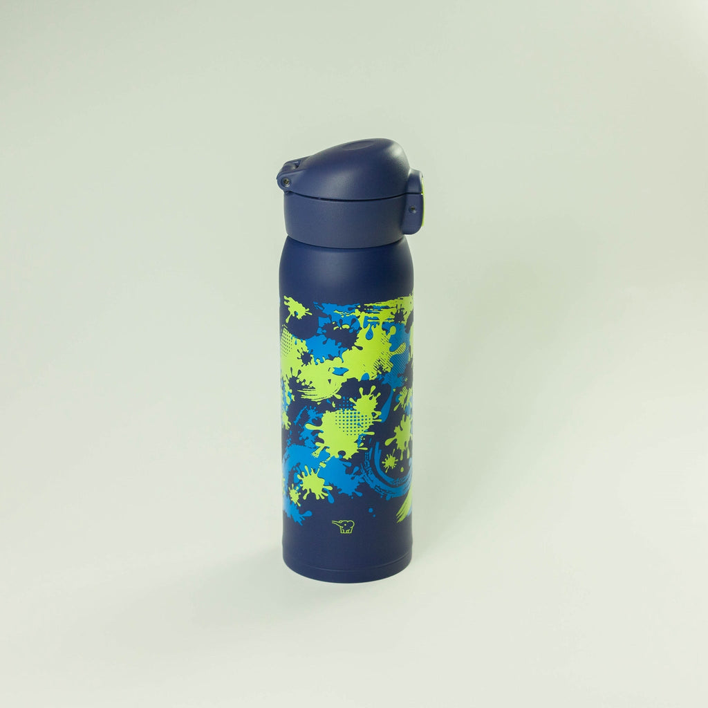 Bouteille isotherme Zojirushi (480 ml)