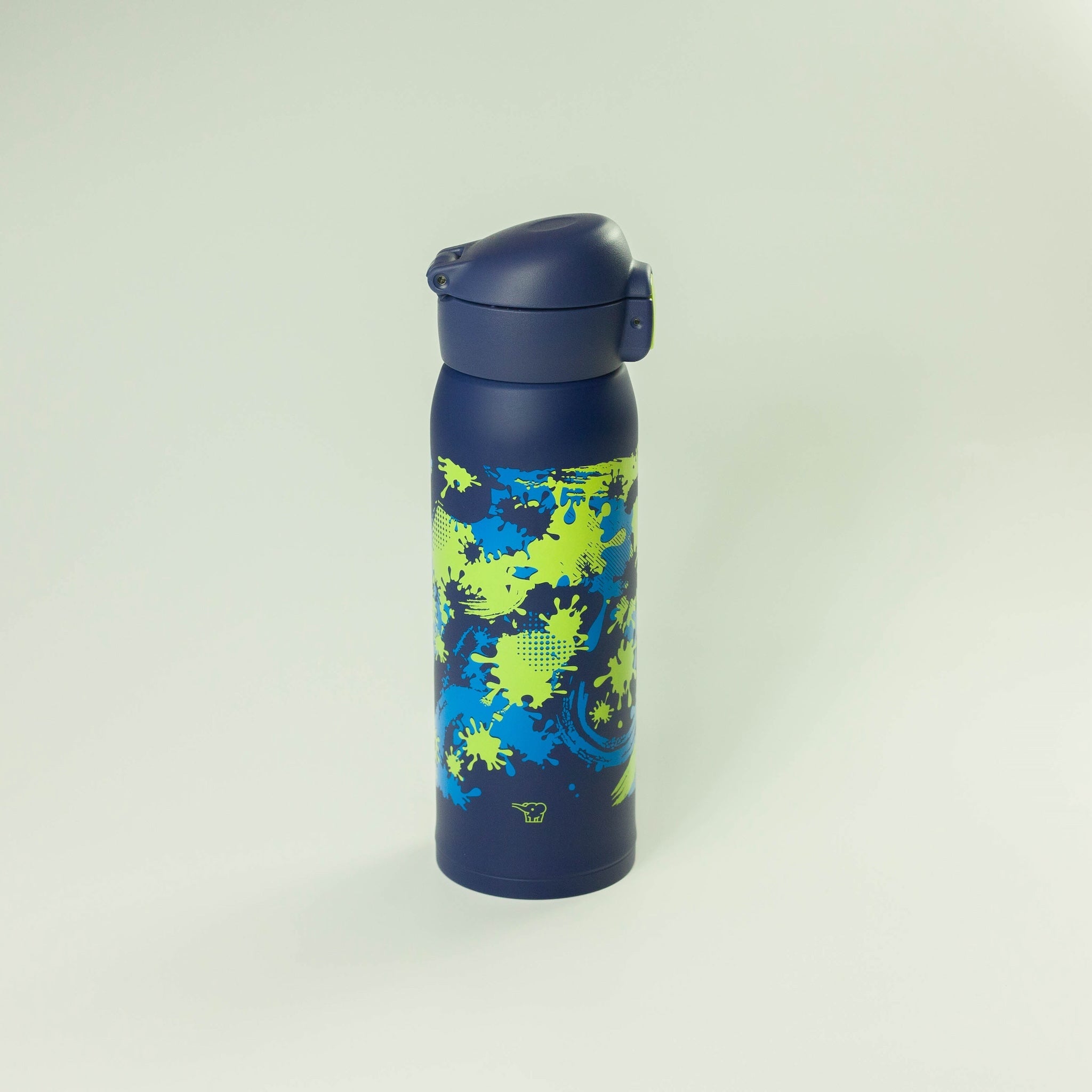 Bouteille isotherme Zojirushi (480 ml)