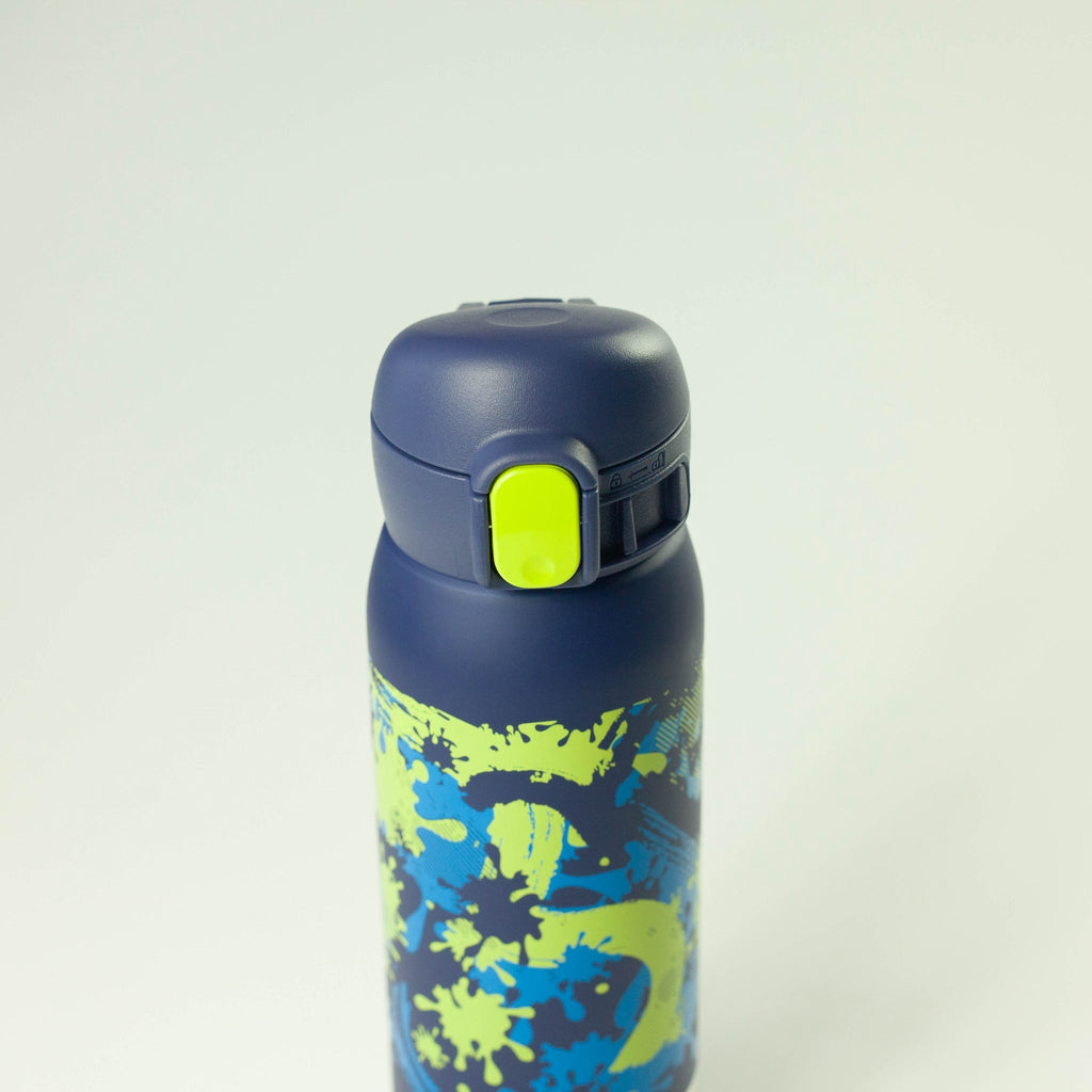 Bouteille isotherme Zojirushi (480 ml)