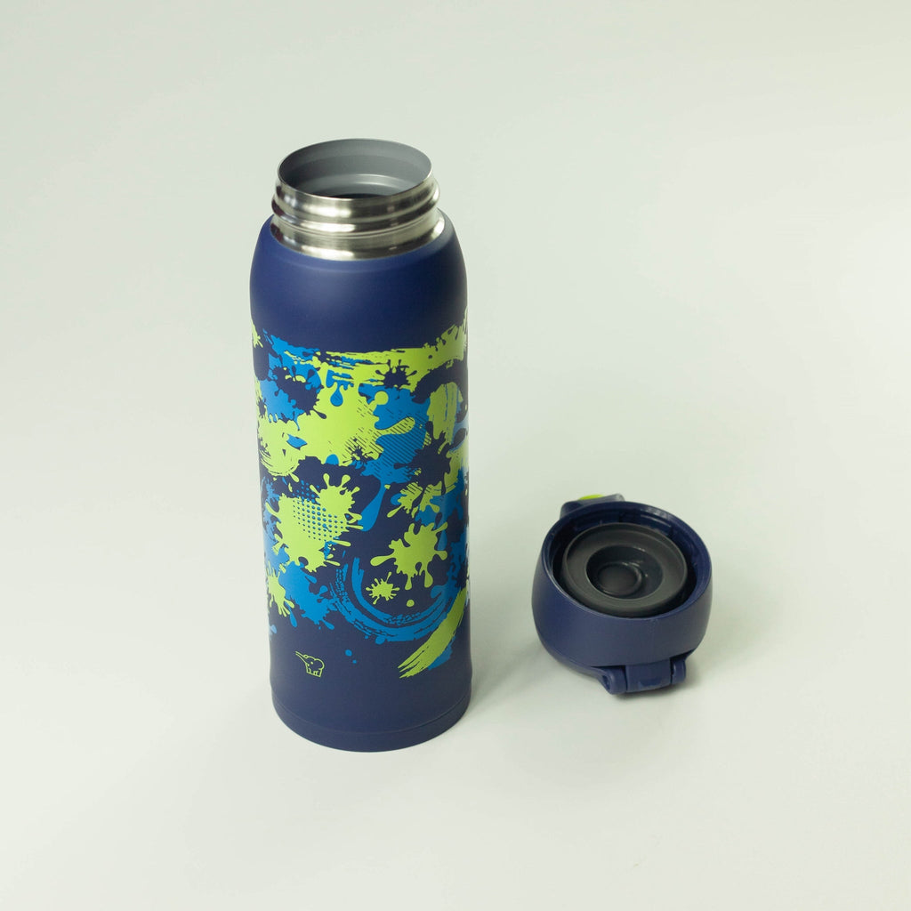 Bouteille isotherme Zojirushi (480 ml)