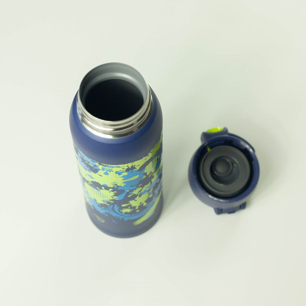 Bouteille isotherme Zojirushi (480 ml)