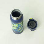 Bottiglia termica Zojirushi (480 ml)