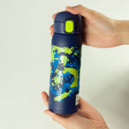 Bottiglia termica Zojirushi (480 ml)