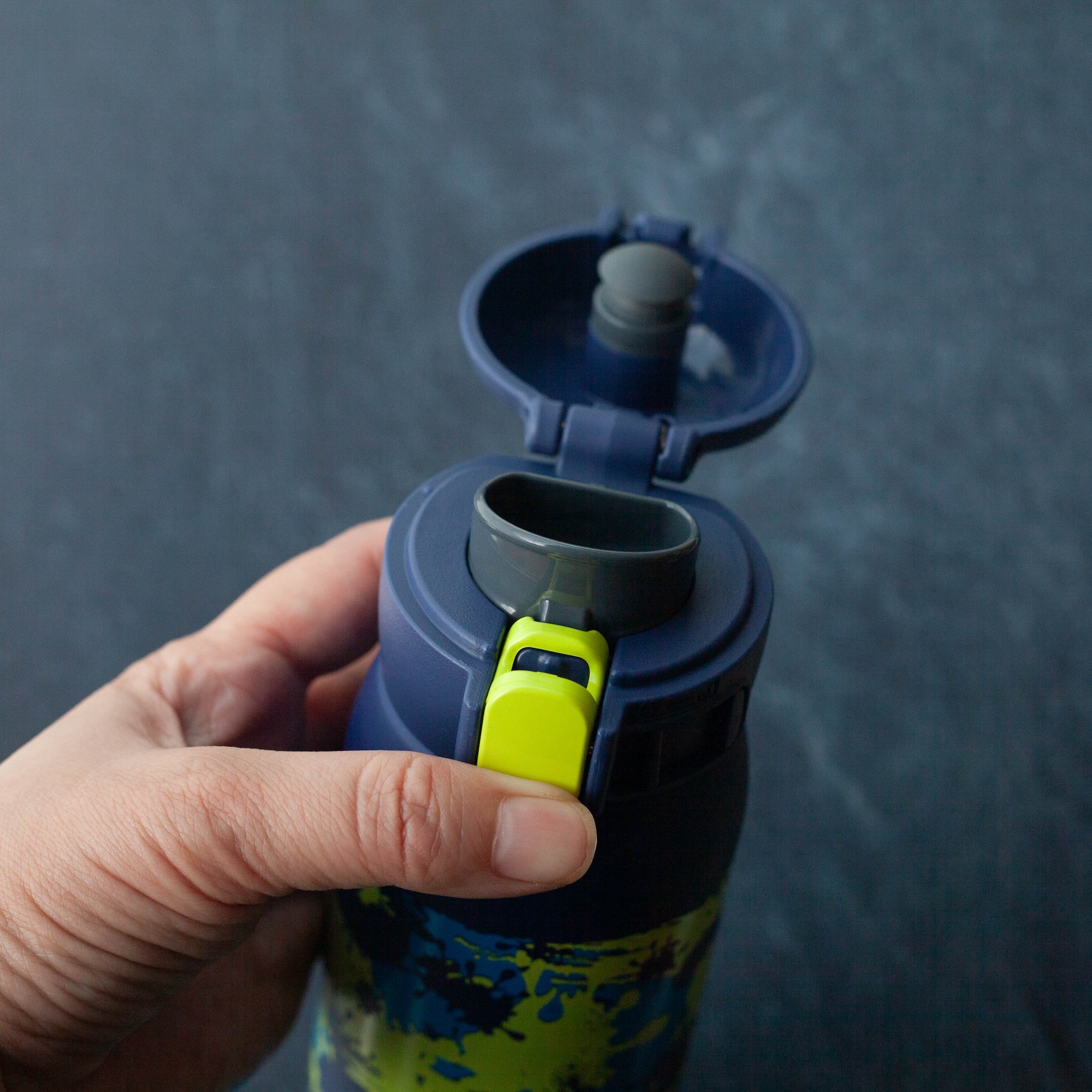 Ensemble Bento Tabibito (taille L)