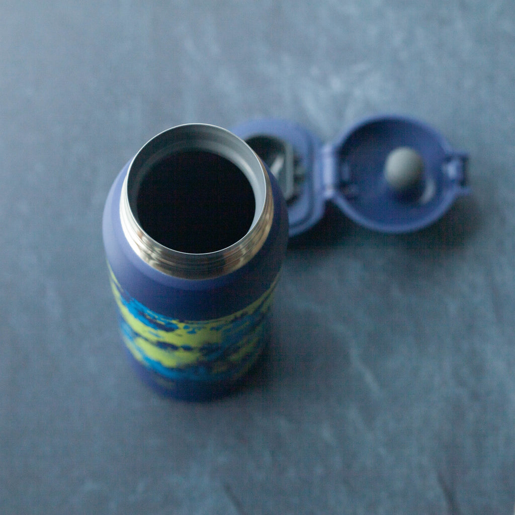 Bouteille isotherme Zojirushi (480 ml)