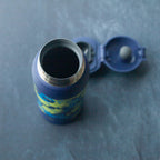 Bottiglia termica Zojirushi (480 ml)