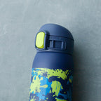 Bottiglia termica Zojirushi (480 ml)