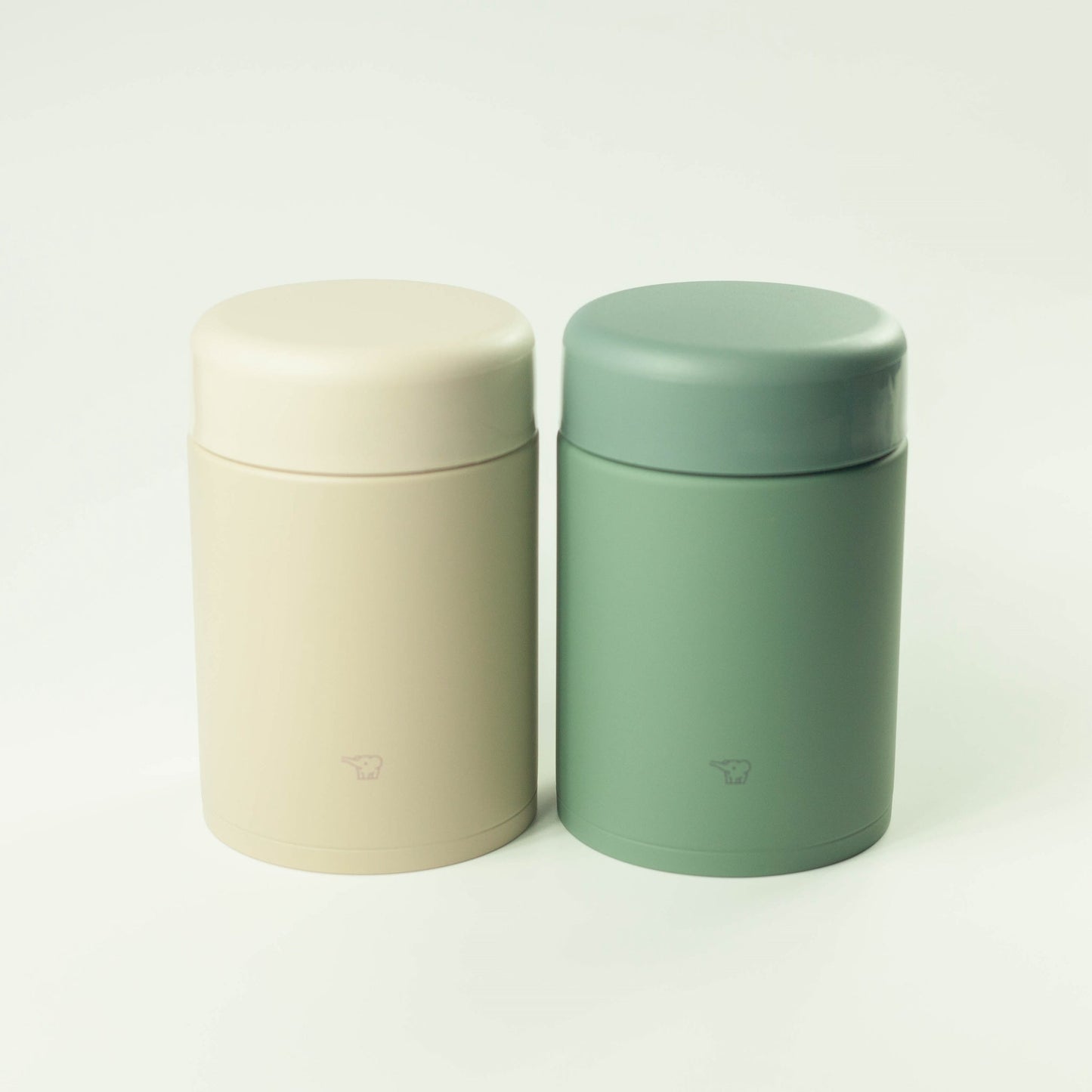 Zojirushi Soepmokken (520 ml)