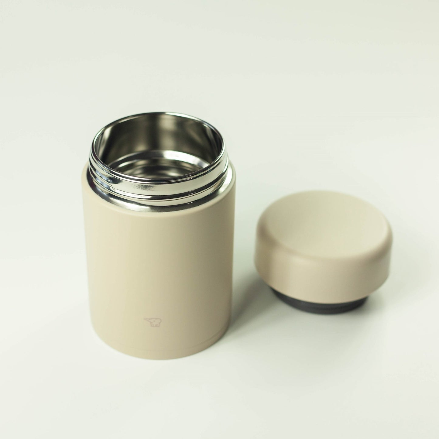 Zojirushi Soepmokken (520 ml)
