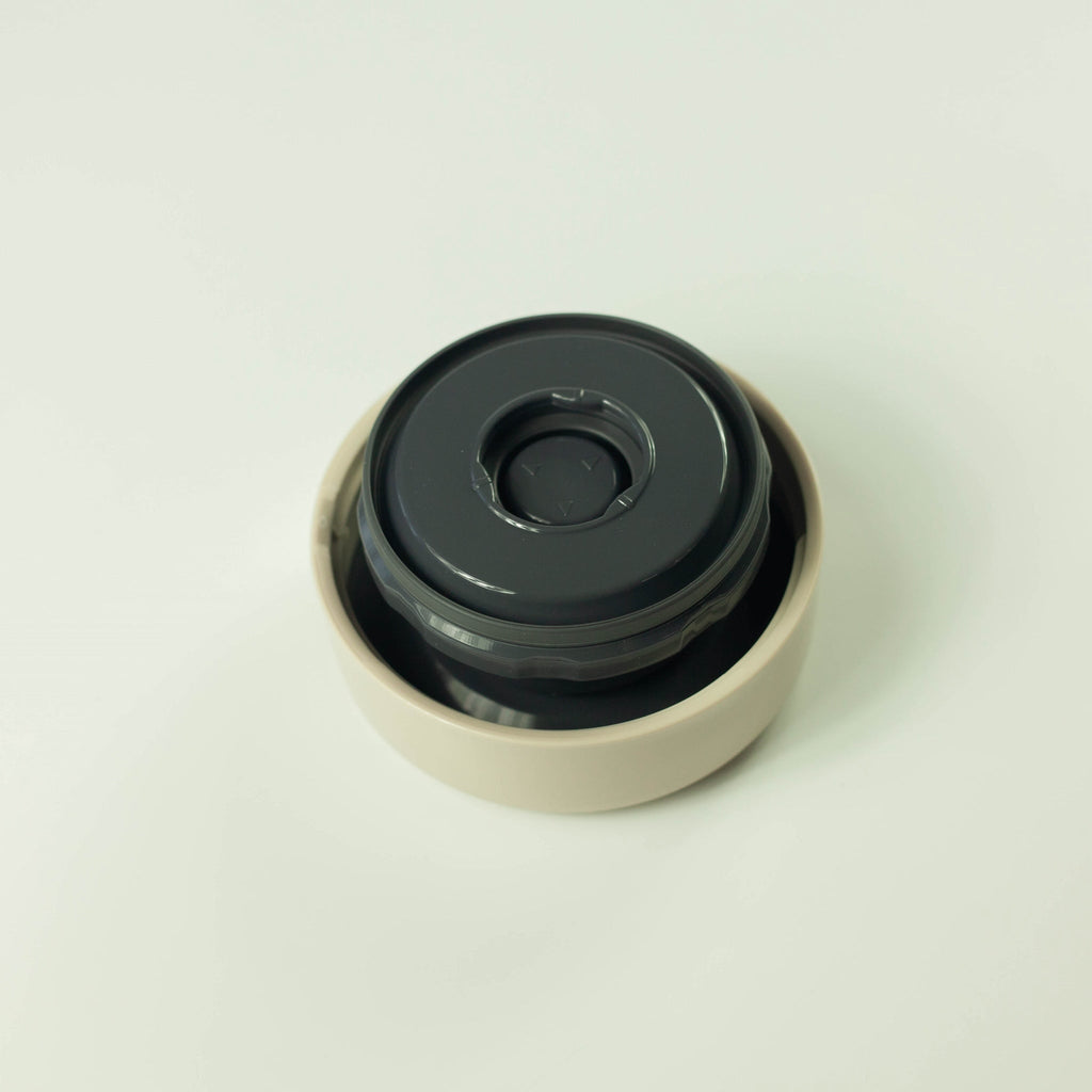 Mugs à soupe Zojirushi (520 ml)