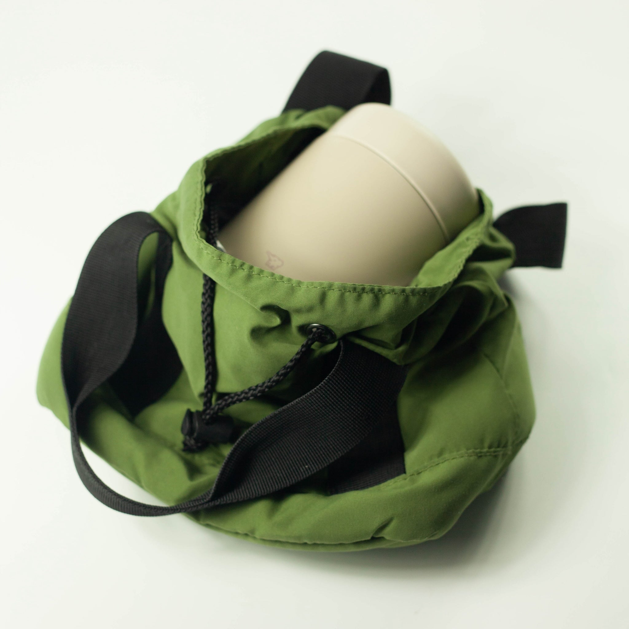 Mugs à soupe Zojirushi (520 ml)