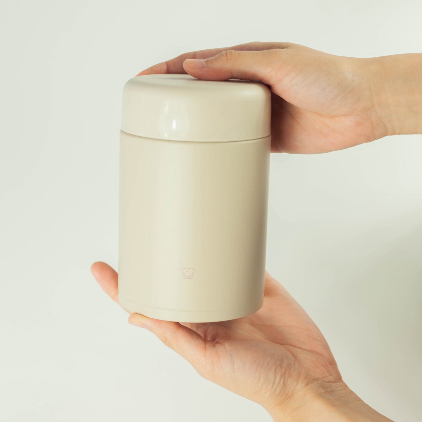 Zojirushi Soepmokken (520 ml)