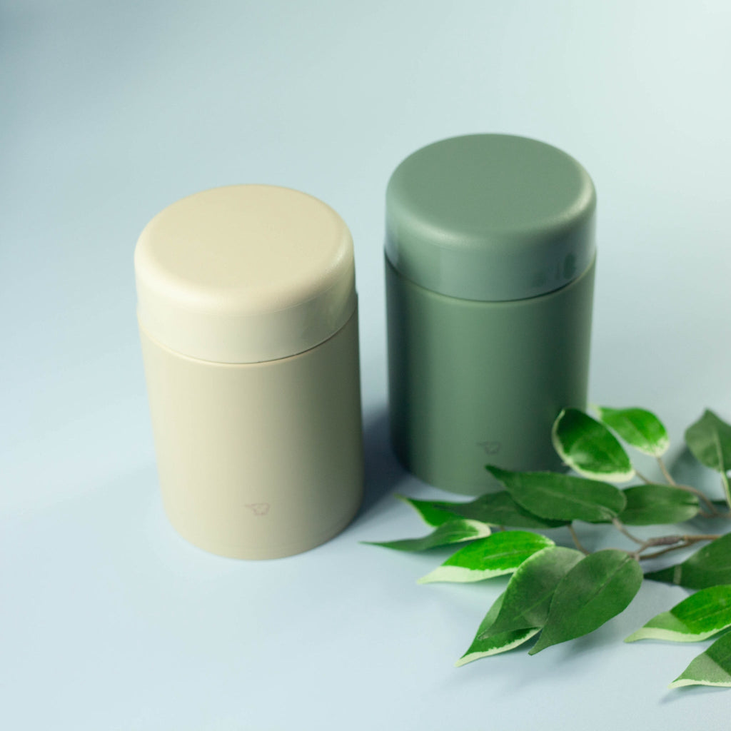 Mugs à soupe Zojirushi (520 ml)