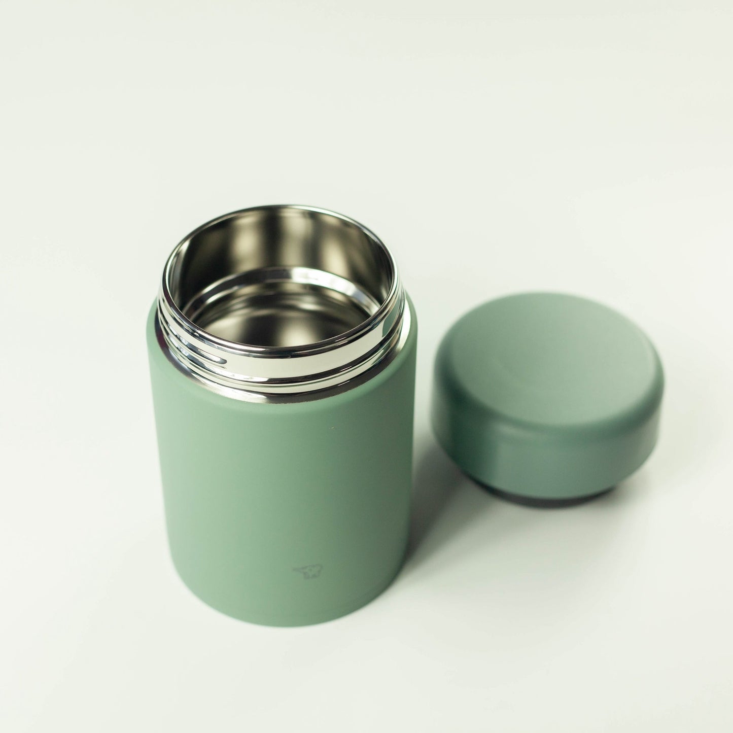 Zojirushi Soepmokken (520 ml)