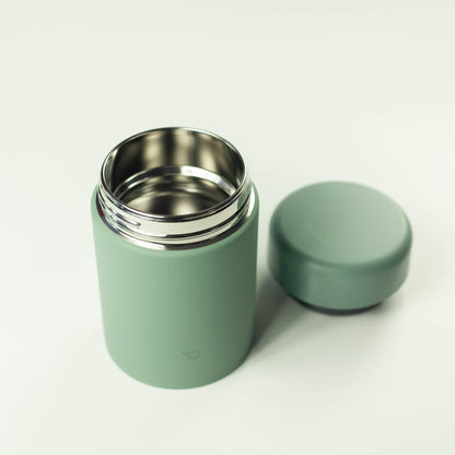 Zojirushi Soepmokken (520 ml)