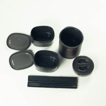 Zojirushi Geïsoleerde Set (960 ml)