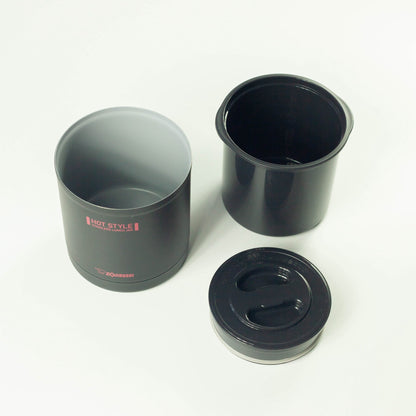 Zojirushi Geïsoleerde Set (960 ml)
