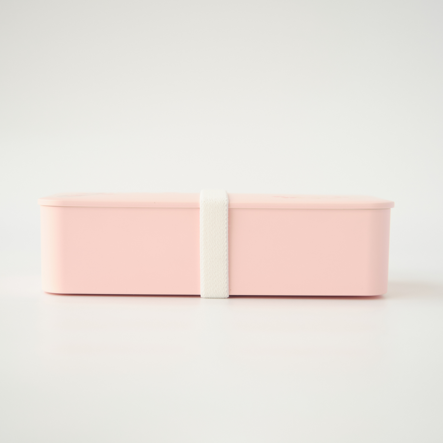 Bento Sakura (rose, 550 ml)