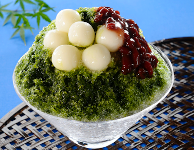 Shiratama rijstmeel (200g)